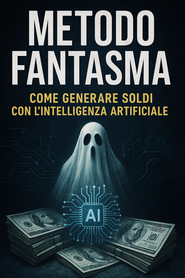 metodofantasma